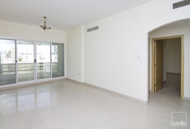90917883 - Property Main Image