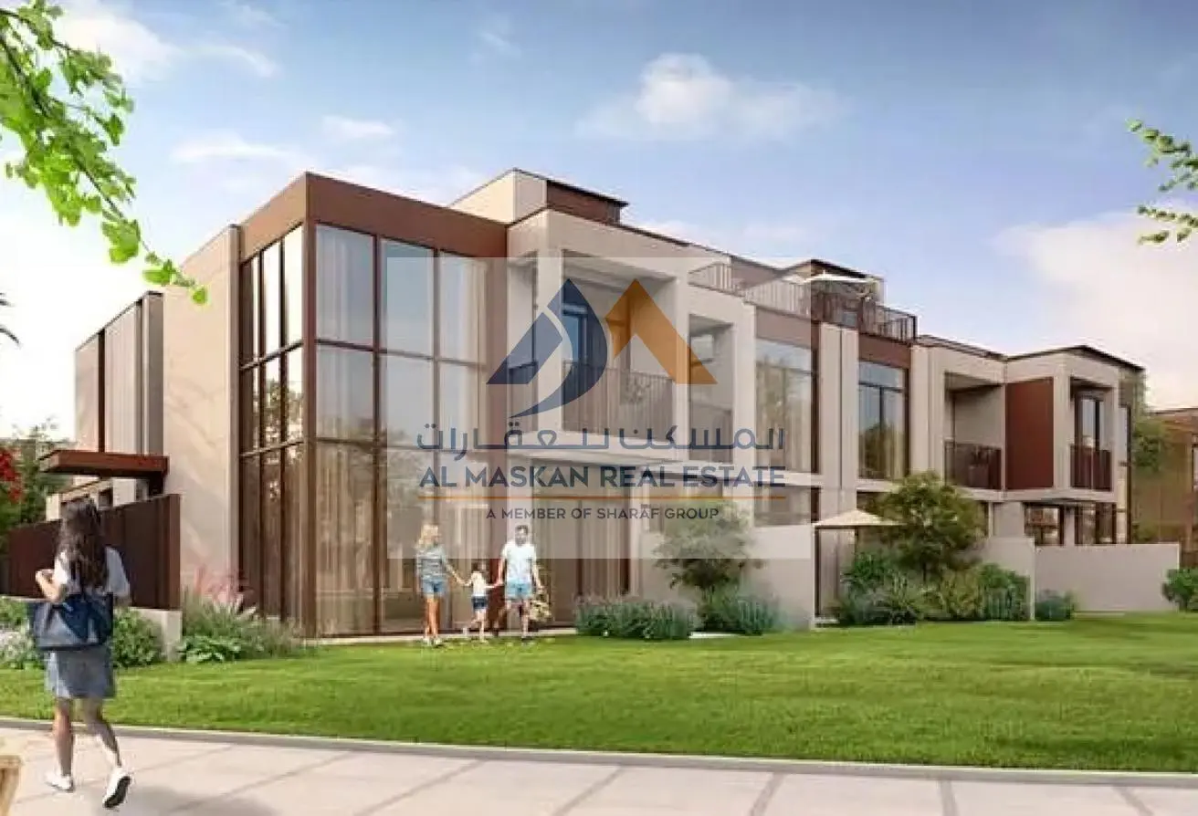 94001922 - Property Main Image