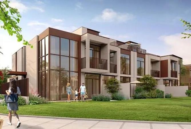 94001922 - Property Main Image