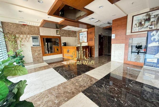 83229583 - الصورة الرئيسية للعقار