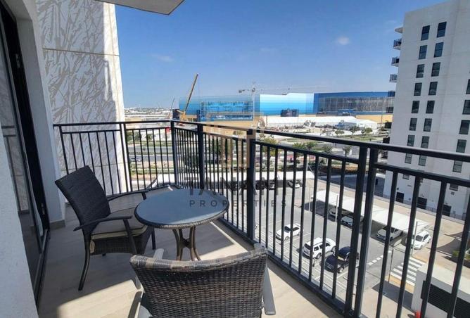 16046247 - Property Main Image