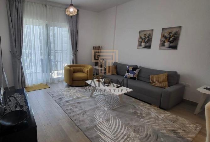 16046247 - Property Image 3