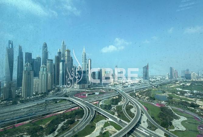 85734886 - صورة العقار 2