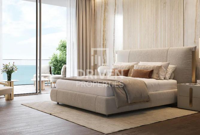 16061494 - صورة العقار 3