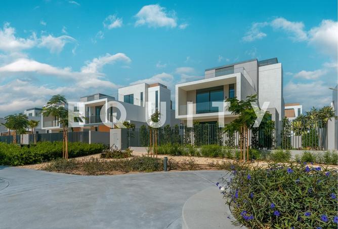 60127848 - الصورة الرئيسية للعقار