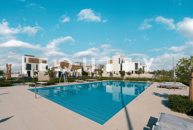 60127848 - صورة العقار 2