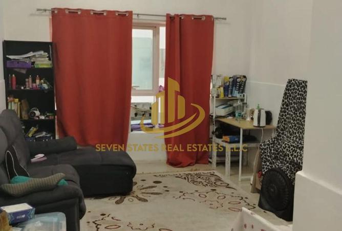 51201929 - Property Image 2