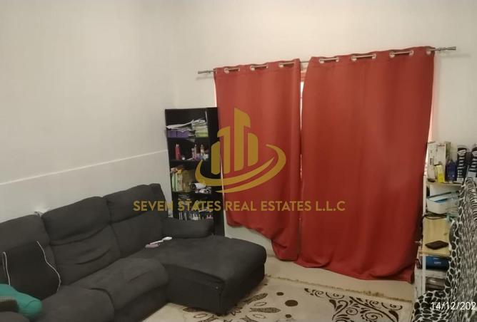 51201929 - Property Image 3