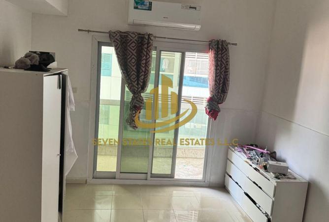 51201929 - Property Main Image