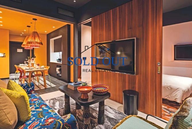 16055302 - Property Image 2