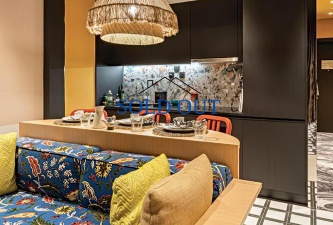 16055302 - Property Image 3