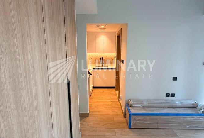 133432613 - Property Main Image