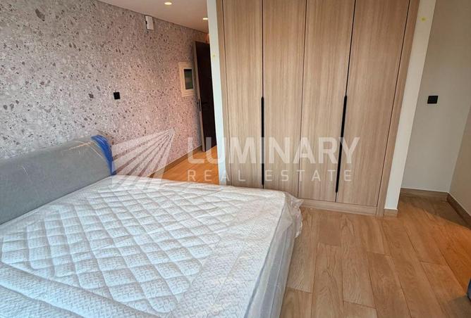 133432613 - Property Image 2