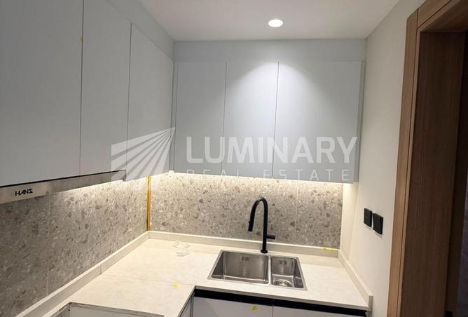 133432613 - Property Image 3