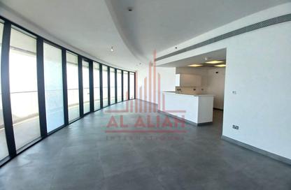 Apartment - 3 Bedrooms - 5 Bathrooms for rent in Al Sail Tower - Al Dana - Al Raha Beach - Abu Dhabi Apartment - 3 Bedrooms - 5 Bathrooms for rent in Al Sail Tower - Al Dana - Al Raha Beach - Abu Dhabi