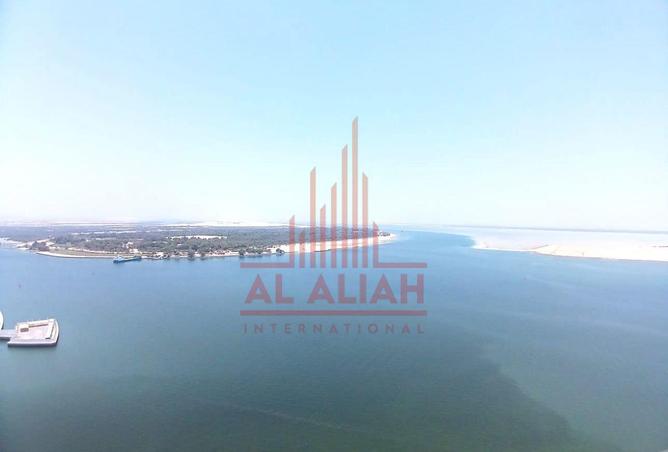 112752103 - صورة العقار 2