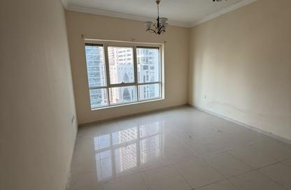 Apartment - 1 - 2 for rent in Al Qasba Downtown - Al Qasba - Sharjah