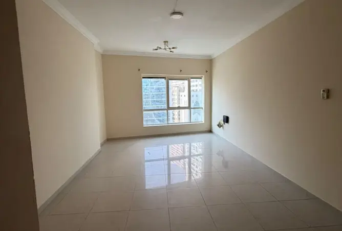 167008895 - Property Image 2