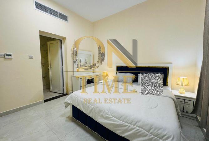 52786422 - صورة العقار 3