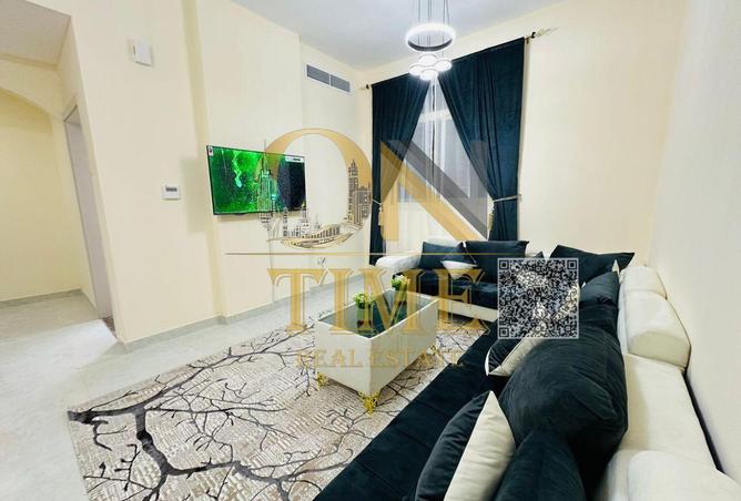 52786422 - الصورة الرئيسية للعقار