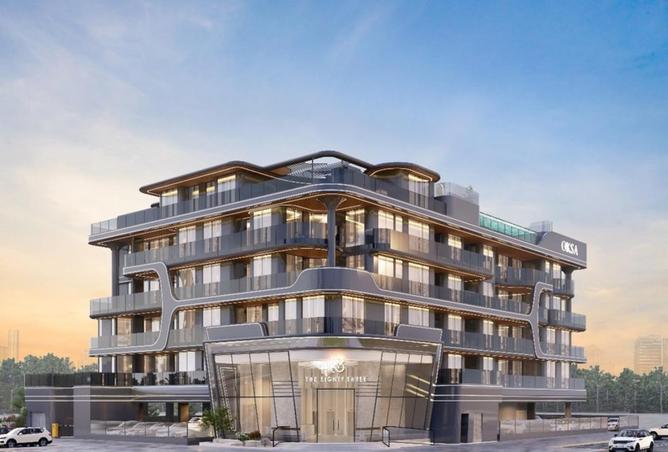 53604191 - الصورة الرئيسية للعقار