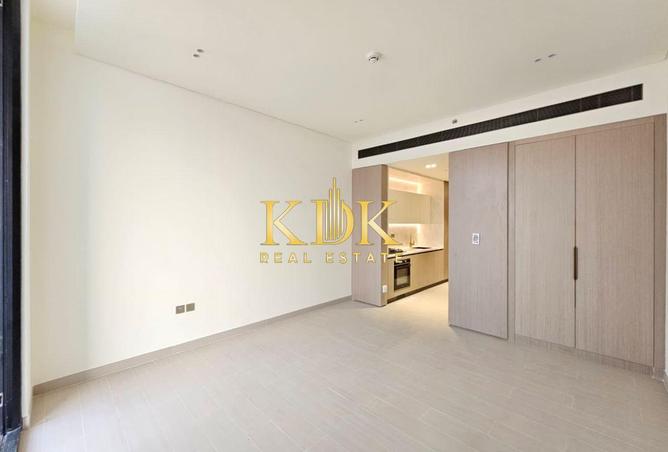 16301505 - Property Main Image