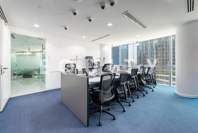 99121210 - Property Main Image