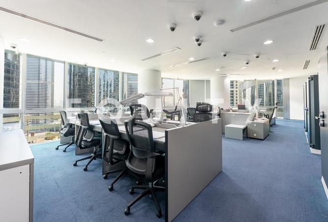 99121210 - Property Image 2
