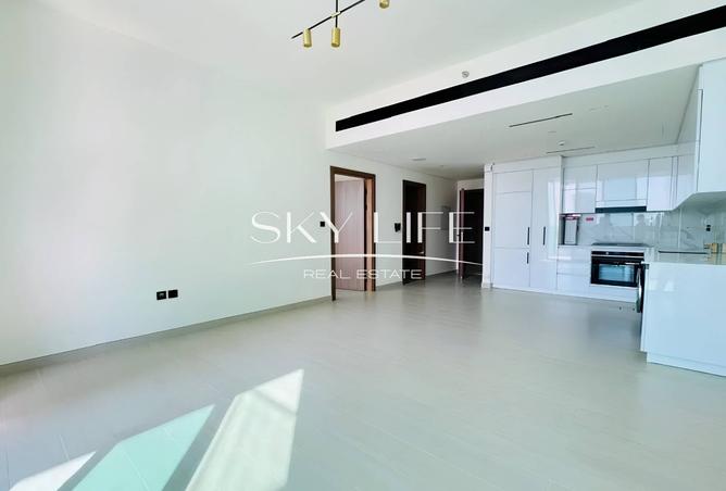 129746204 - Property Image 3