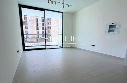 Apartment - 1 Bedroom - 1 Bathroom for sale in Binghatti Lavender - District 10 - Jumeirah Village Circle - Dubai