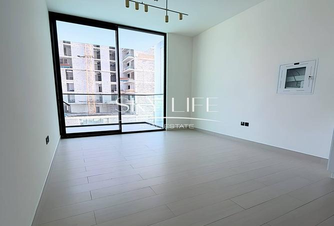 129746204 - Property Image 2