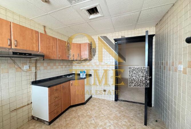 71524591 - Property Image 2