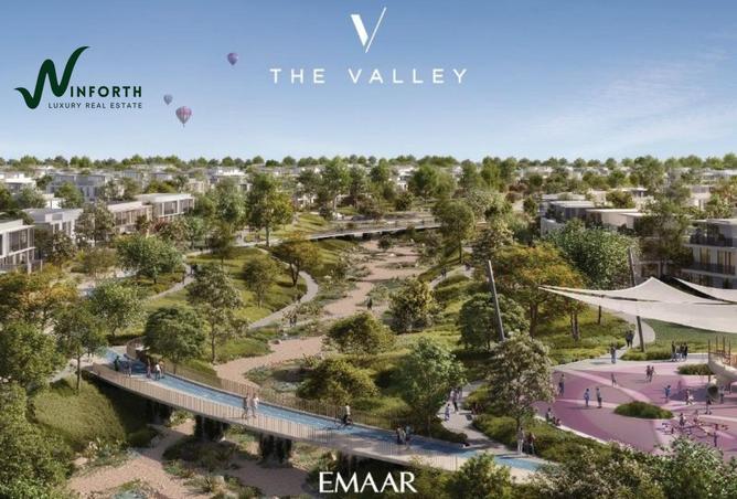 79000900 - صورة العقار 3