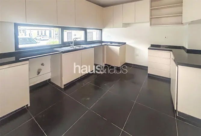 153309082 - Property Image 3