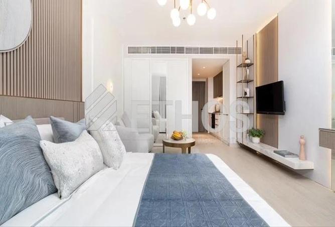 82378158 - الصورة الرئيسية للعقار