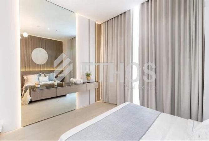 82378158 - صورة العقار 2