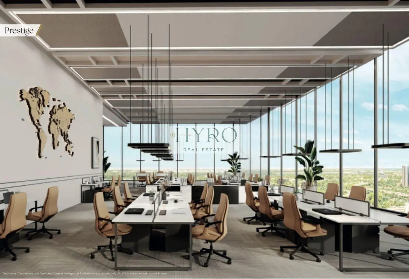73859540 - Property Main Image