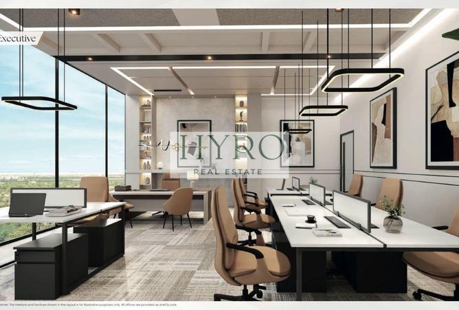 73859540 - Property Image 3