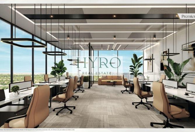 73859540 - Property Image 2