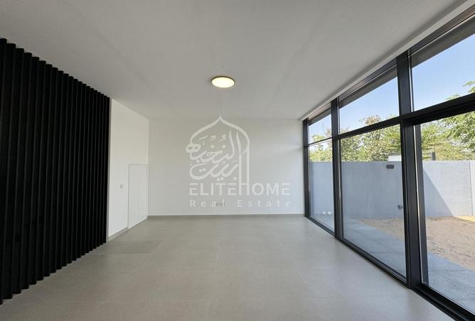 137008312 - Property Image 2