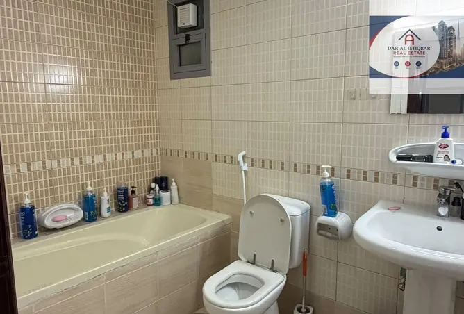 155586003 - Property Image 2
