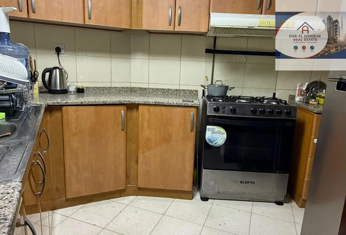 155586003 - Property Main Image