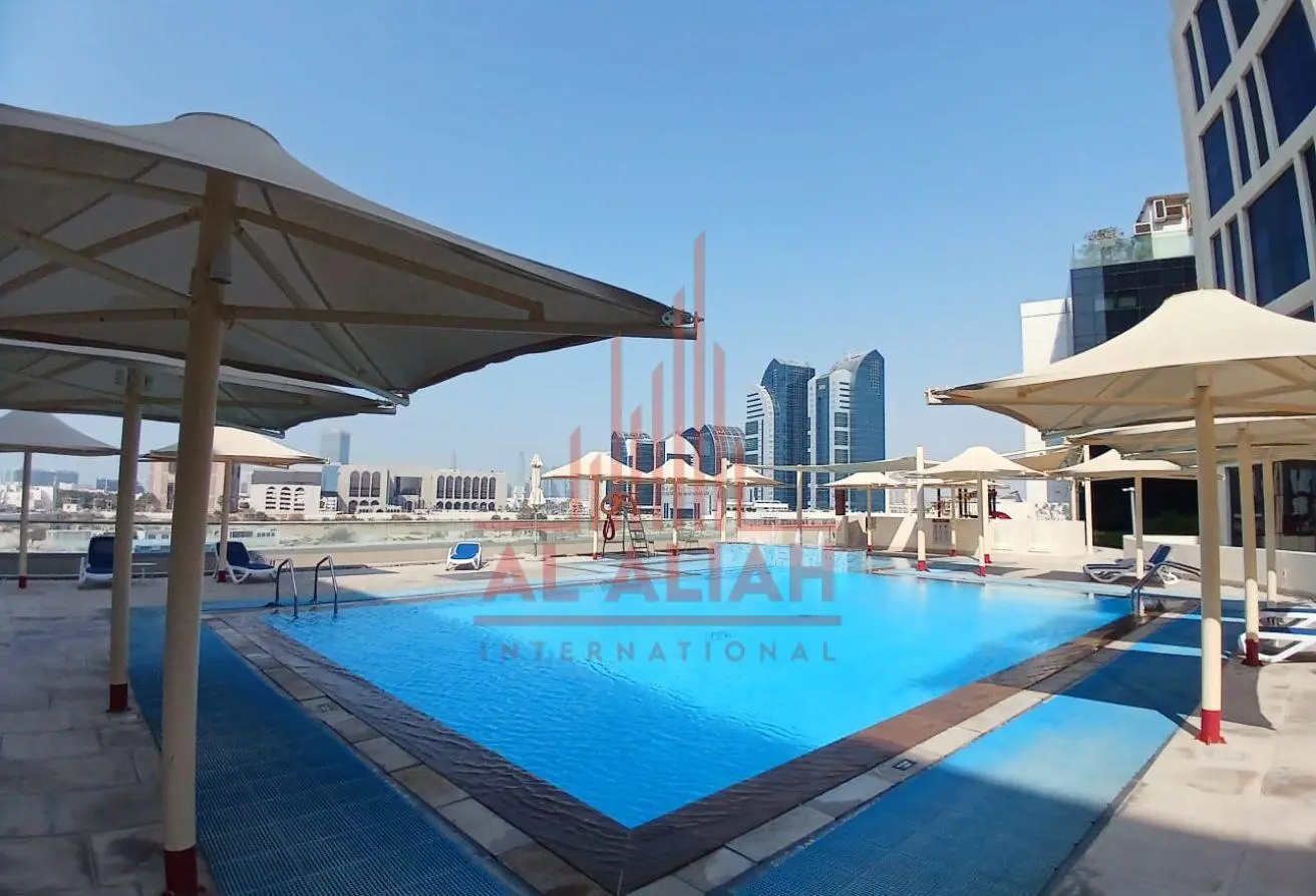 151898646 - الصورة الرئيسية للعقار