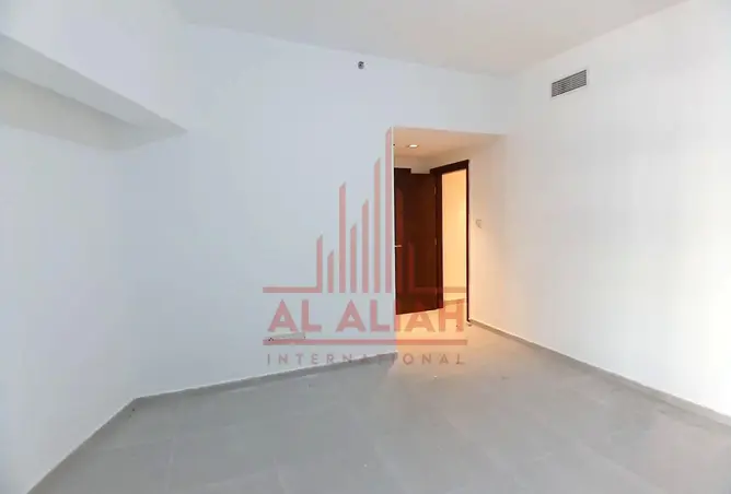 151898646 - صورة العقار 3