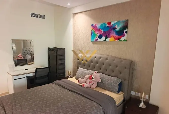 154623602 - Property Image 2