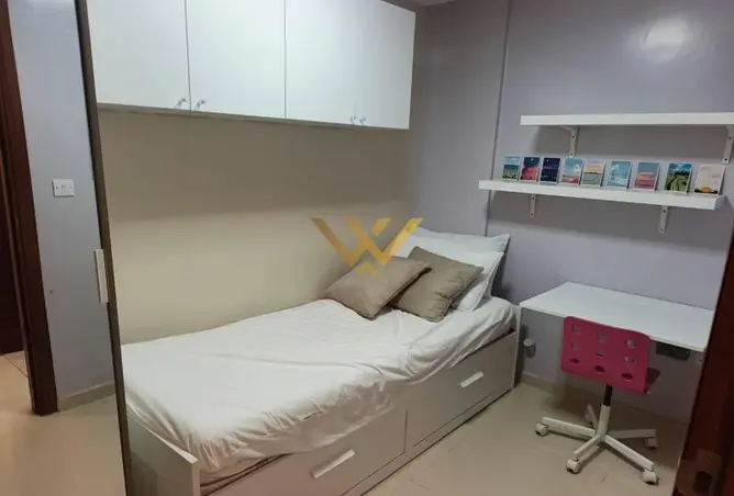 154623602 - Property Image 3