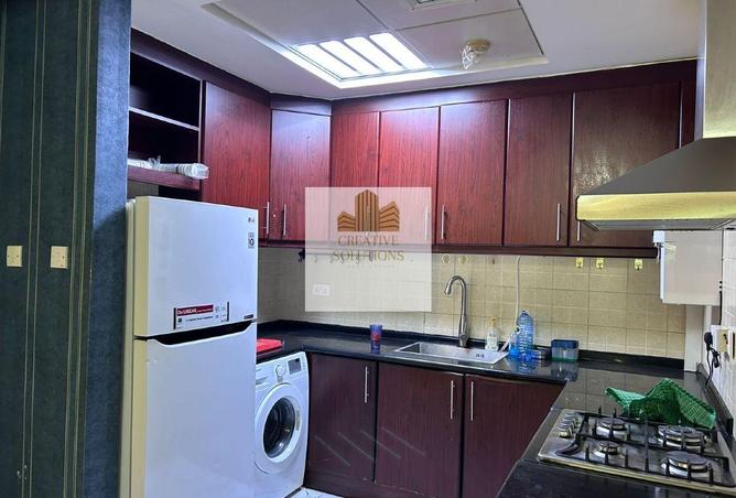 97389218 - صورة العقار 3