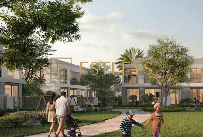 68268488 - صورة العقار 3