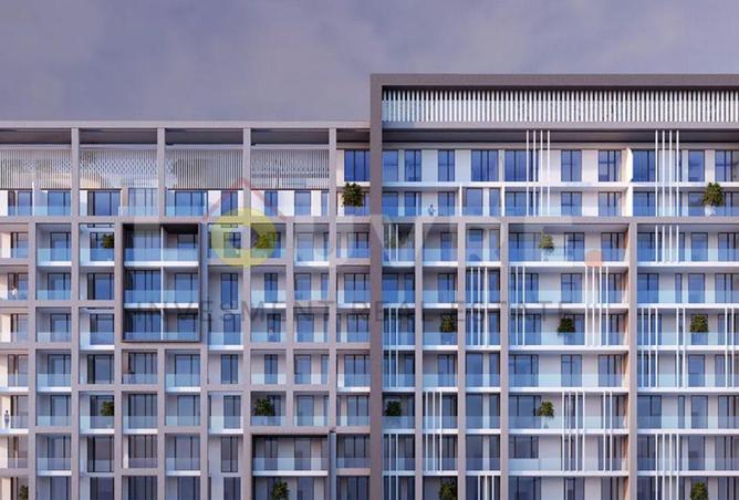 76164231 - صورة العقار 3