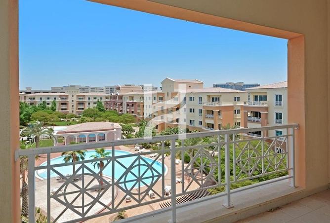 65185523 - Property Main Image